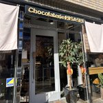 ツイートに含まれる画像