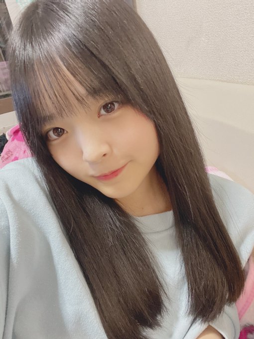 Twitterのコスプレ画像19
