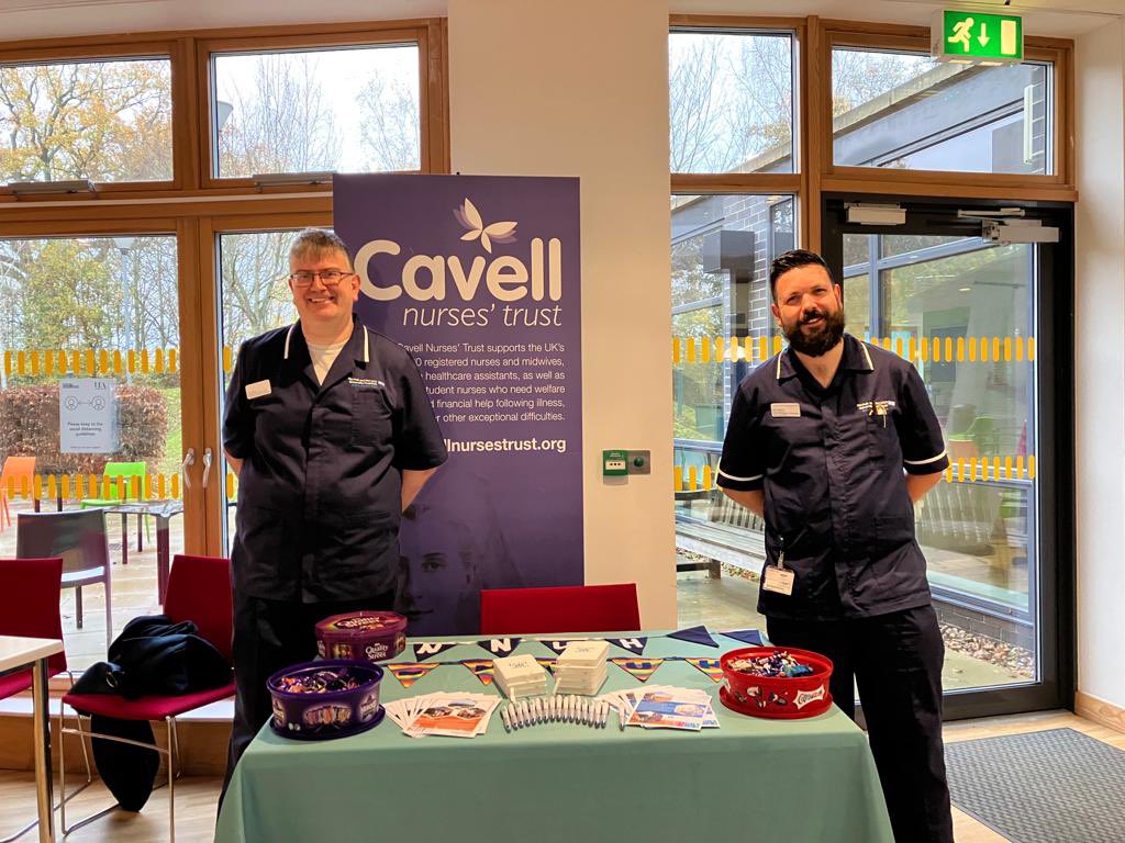 PD&E Dept (@pdande_nnuhft) on Twitter photo Paul and Mark are <a href="/uniofeastanglia/">UEA</a> <a href="/UEA_Health/">School of Health Sciences</a> UEA open day today to talk about opportunities to study all branches of nursing and placements <a href="/NNUH/">Norfolk and Norwich University Hospitals</a> Paul and Mark are <a href="/uniofeastanglia/">UEA</a> <a href="/UEA_Health/">School of Health Sciences</a> UEA open day today to talk about opportunities to study all branches of nursing and placements <a href="/NNUH/">Norfolk and Norwich University Hospitals</a>