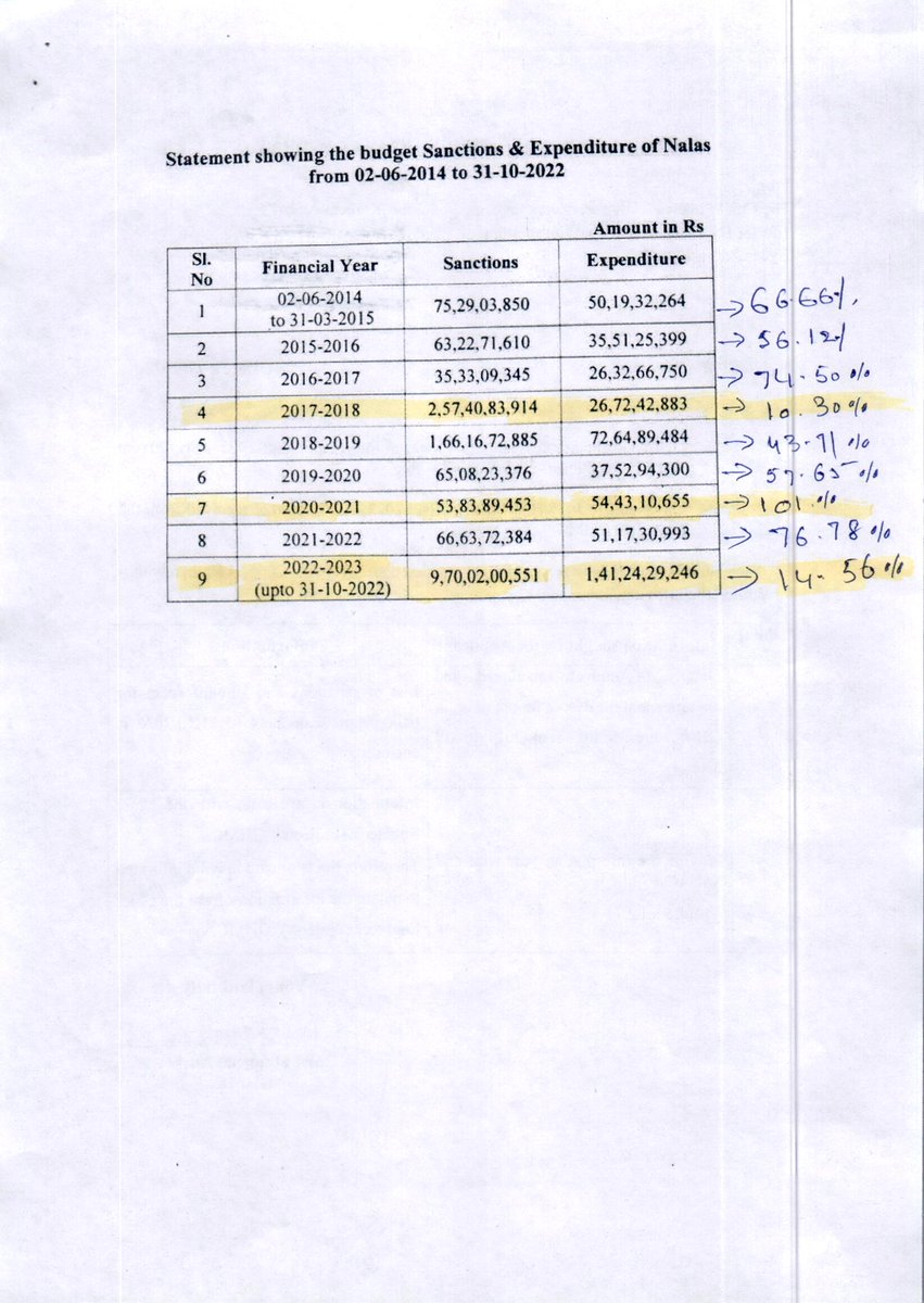 Kareem Ansari کریم انصاری tweet media