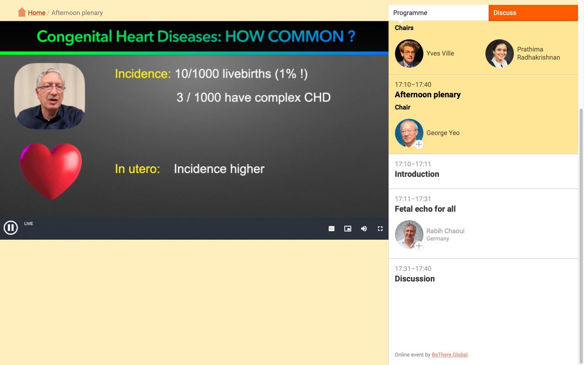 Mary ‎Acda tweet media