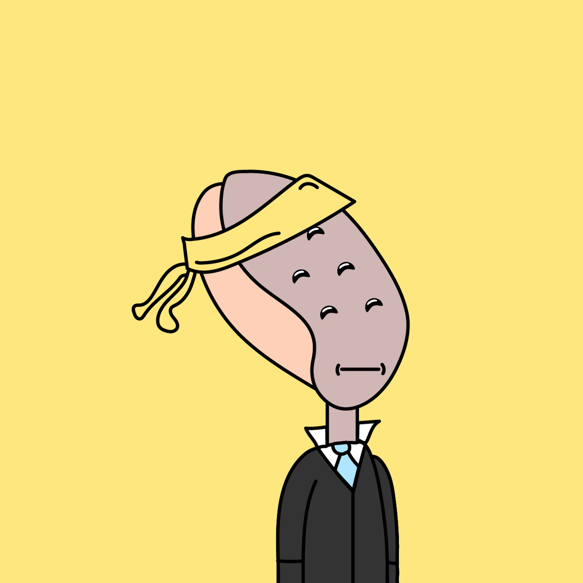 BobbyeGallander's tweet photo. these cute aliens are available for 0.01 ETH. grab them here @alienenemies_ #NFTProject #NFTCollection https://t.co/hLtJwM4Hz6
