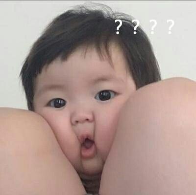 ㅤ
ㅤ
Foto si pelaku yang baru saja buat Eiden jantungan. Baru saja ia melengos, sang putri sudah ada di teralis jendela paling tinggi.
ㅤ
ㅤ