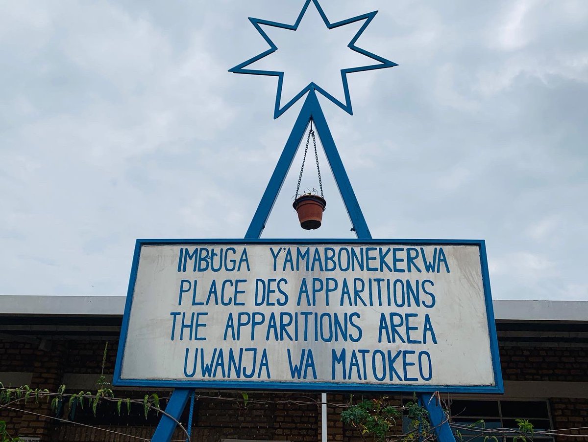 Invitation to follow 28/11/2022