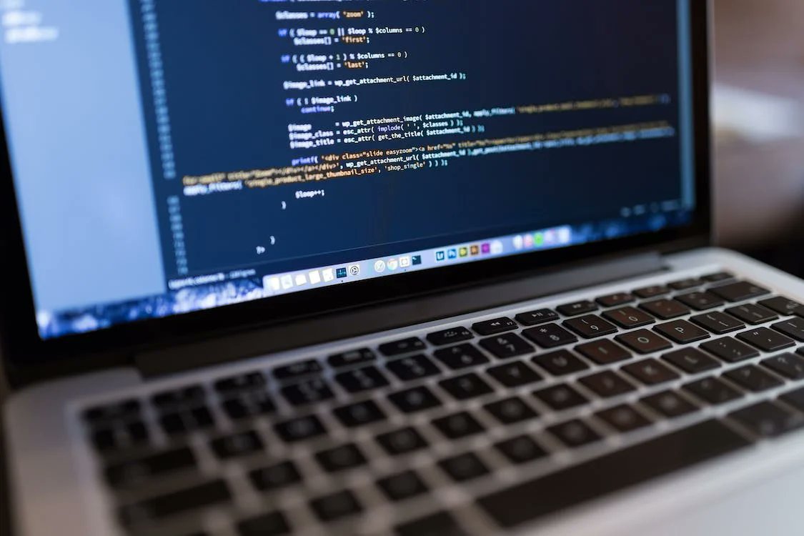 Naemhossen790's tweet photo. WEBINAR SPECIAL – KLICK COURSE SOFTWARE BUNDLE
https://t.co/KBNFa8HGCs
#webinar #special #consistently #klickcourse #softwarbundle #business #motivation #newversionsoftwar #updatesoftwar #qualifiedsoftwar #motivationsoftware https://t.co/cUGMkqTHLq
