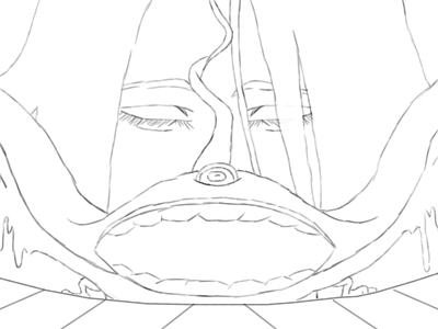 Papi__Colo's tweet photo. Petit Wip

#BLEACHテスト #BLEACH_anime https://t.co/1cAw01sqNq