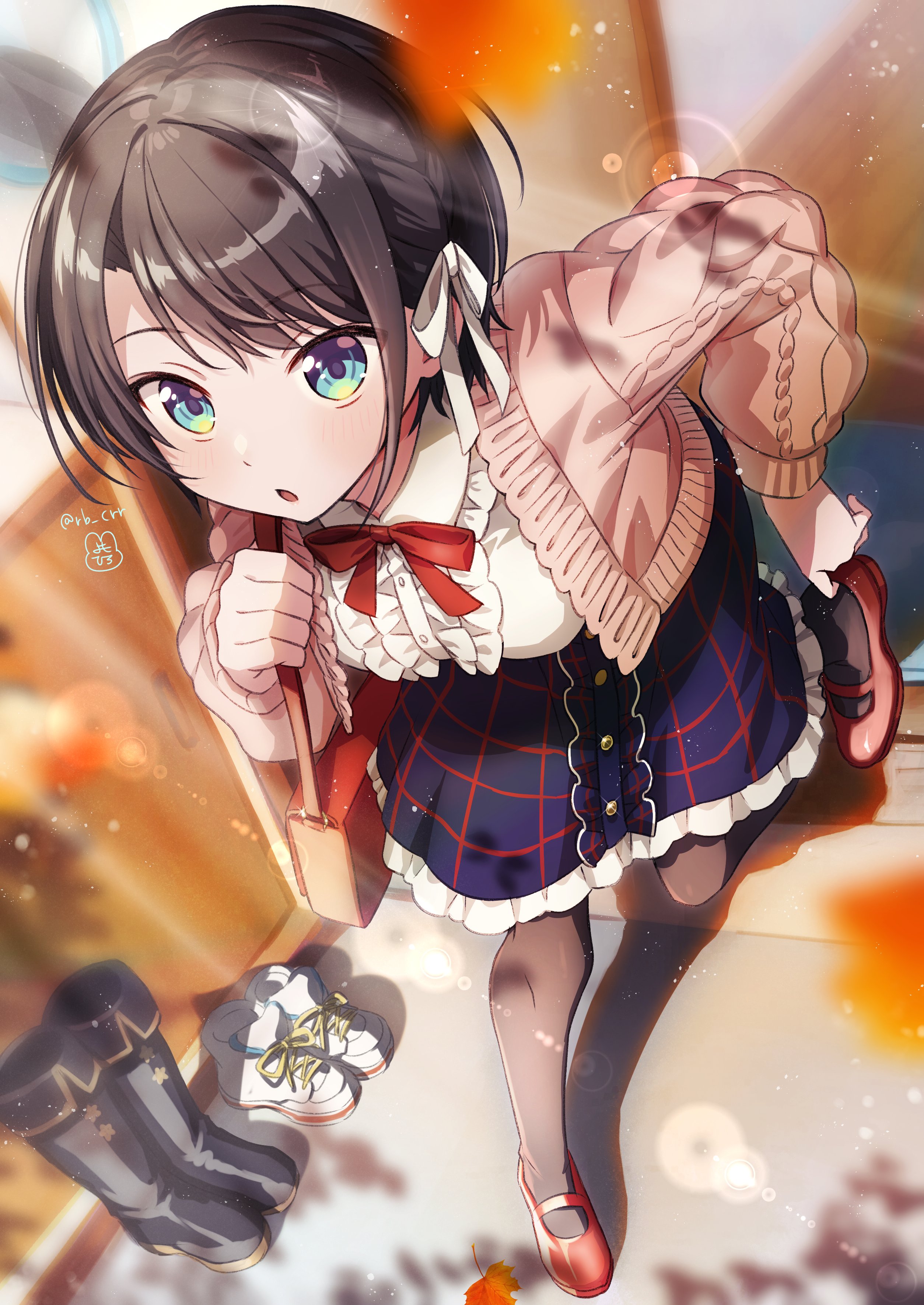 よもひろ🐇Yomohiro on X: 