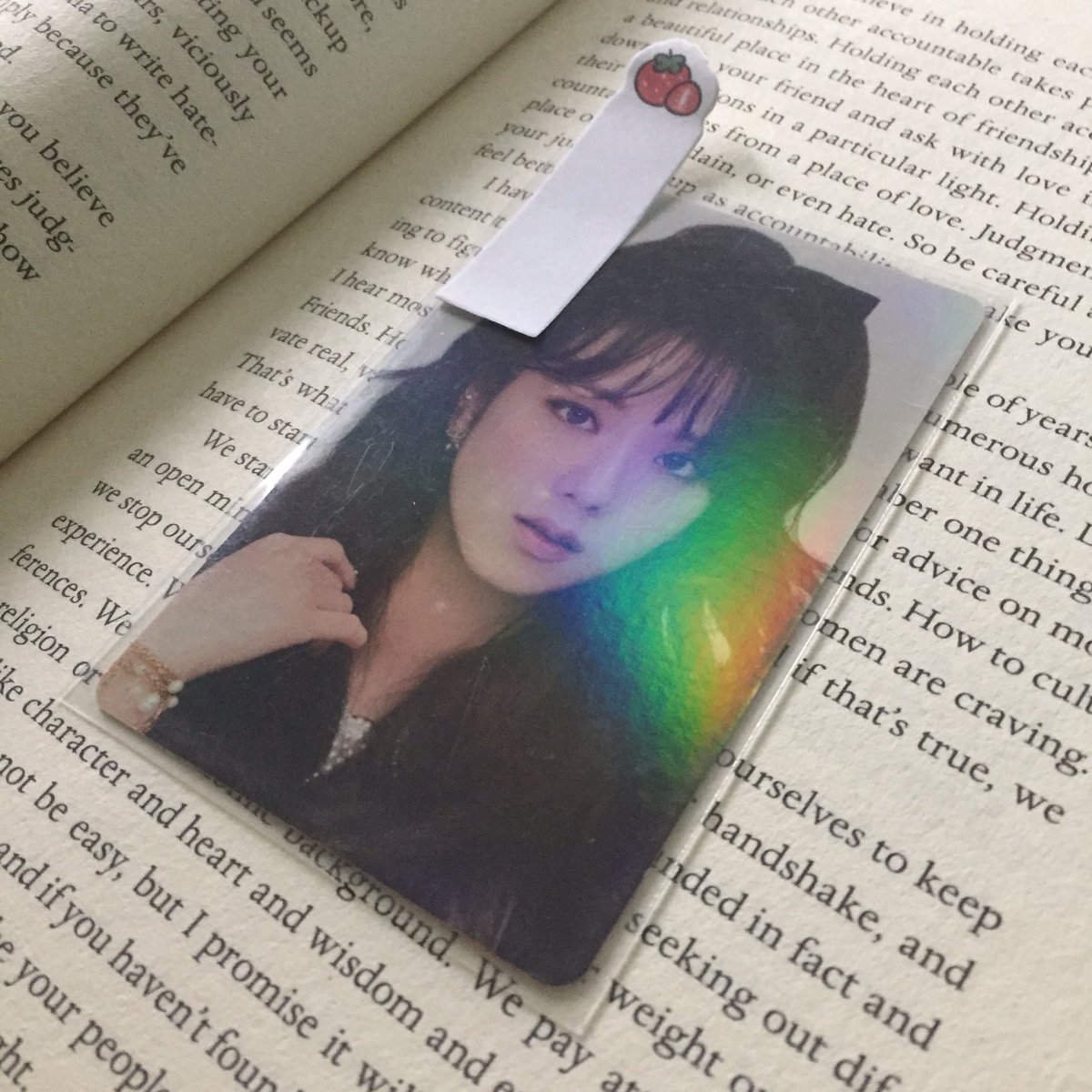 cowrplaw's tweet photo. ˗ˏˋ happy mail !! #rainmails ˎˊ˗
❝ jisoo came home safely today! thank you so much for packing jisoo securely. till the next budol @kjsooyejryu ❞ https://t.co/u2VXLZ6LkD