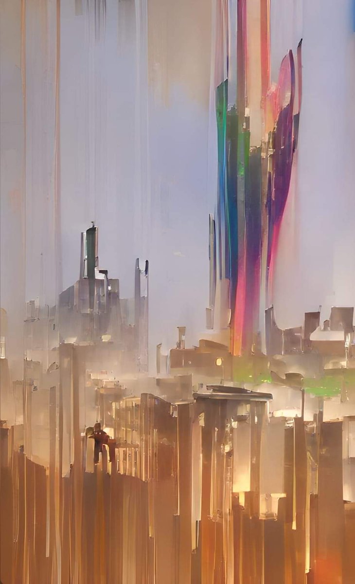 Birmingham Art Zone (@birmingham_baz) on Twitter photo New #digitalpainting Metropolis Birmingham rising through westside #artist <a href="/Kysersosa1972/">Mark Roberts</a> <a href="/westsidebid/">Westside BID</a> <a href="/digital_arts/">Digital Arts</a> <a href="/Twiplomacy/">Twiplomacy #DigitalDiplomacy</a> <a href="/DigitalTrends/">Digital Trends</a> <a href="/TheCultureHour/">#TheCultureHour</a> <a href="/brumartshour/">Brum Arts Hour</a> <a href="/BrumFoodPod/">Breaking Bread Podcast- Birmingham food podcast</a> New #digitalpainting Metropolis Birmingham rising through westside #artist <a href="/Kysersosa1972/">Mark Roberts</a> <a href="/westsidebid/">Westside BID</a> <a href="/digital_arts/">Digital Arts</a> <a href="/Twiplomacy/">Twiplomacy #DigitalDiplomacy</a> <a href="/DigitalTrends/">Digital Trends</a> <a href="/TheCultureHour/">#TheCultureHour</a> <a href="/brumartshour/">Brum Arts Hour</a> <a href="/BrumFoodPod/">Breaking Bread Podcast- Birmingham food podcast</a>