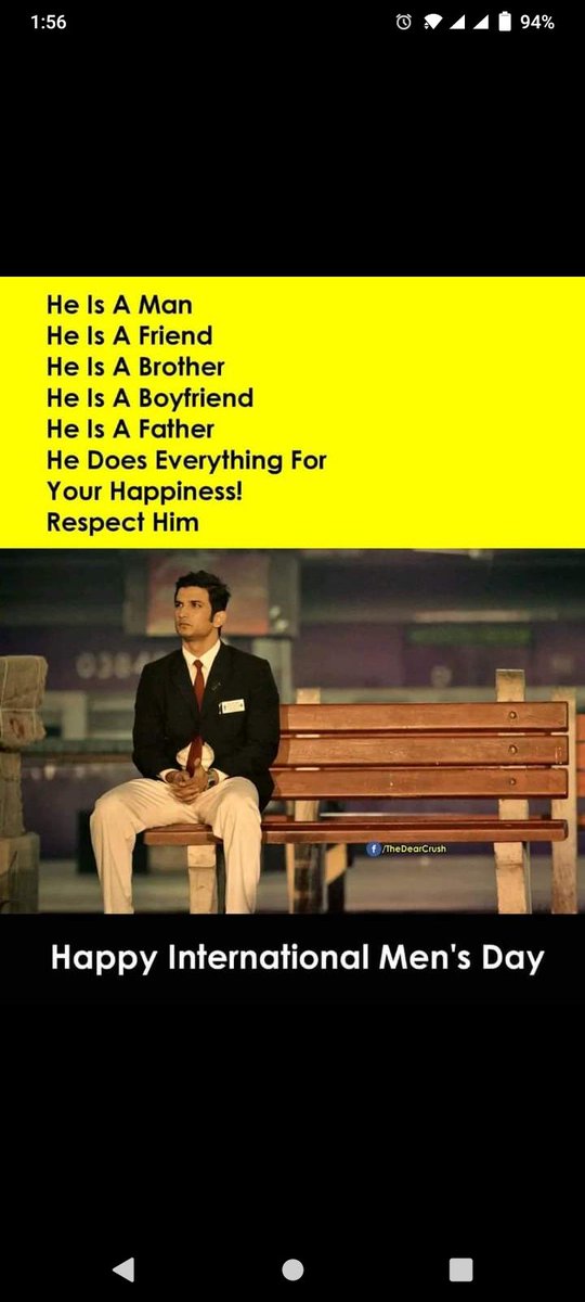 Vishal Rajkumar (@vishalr78857125) on Twitter photo 