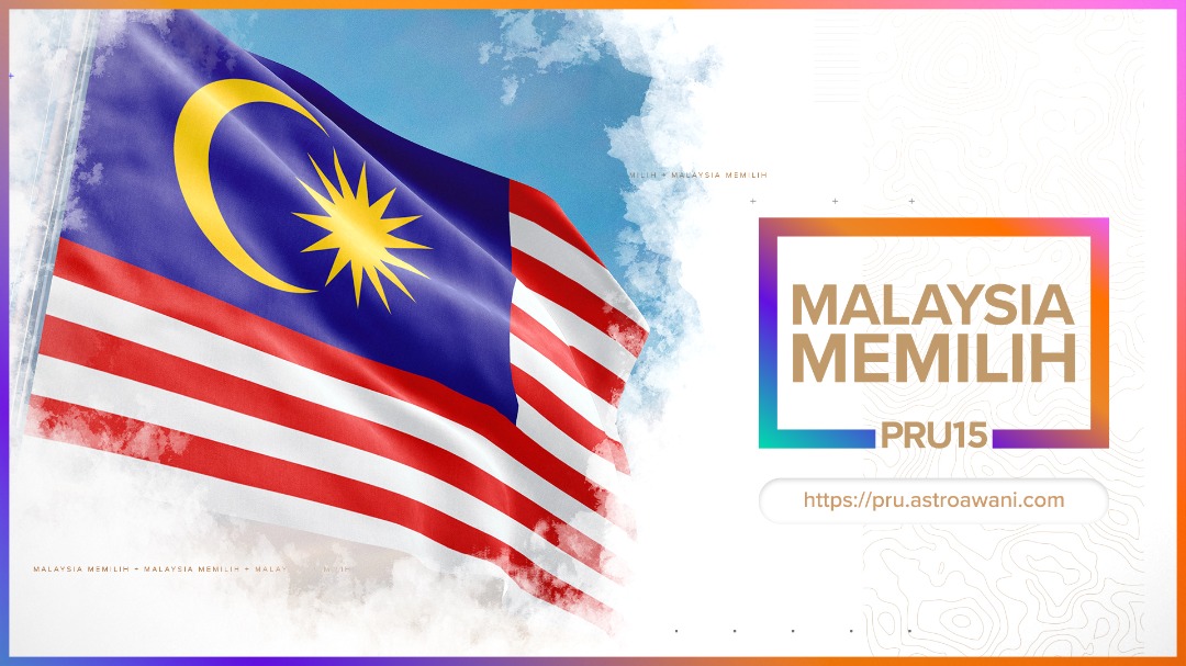 Astro AWANI tweet media