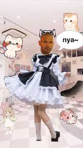 pussyslayerBENd's tweet photo. @Cobratate https://t.co/lVfitVyapF