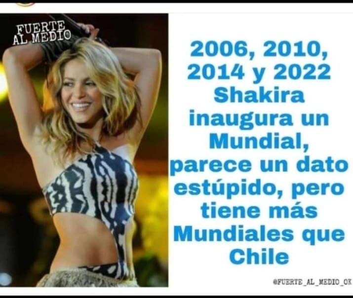 jplucian's tweet photo. @tendenciasfutar https://t.co/R1FoEm2bVC