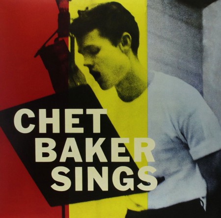 Chet Baker: Sings🎶
(Pan Am Records)
Orijinal banttan değil, kaliteli dijital kaynaktan master yapılmış. Kendi sistemimde, geçiş yaparak FLAC kayıtlar ile kıyasladığımda plak bir tık daha iyi. 
Kayıt: 3.5
Kapak: 3.5
Plak: 3.5
Müzik: 5
#caz #plak <a href="/Opus3a/">Opus3a</a> 
opus3a.com/u/chet-baker-s…