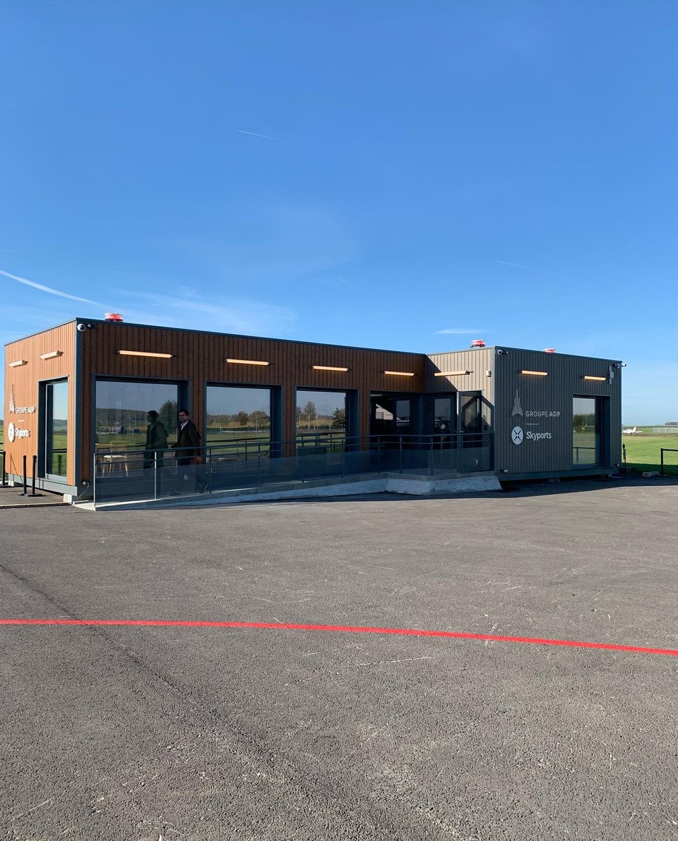 La nouvelle mobilité aérienne arrive à Paris. Helipass prépare 2024.