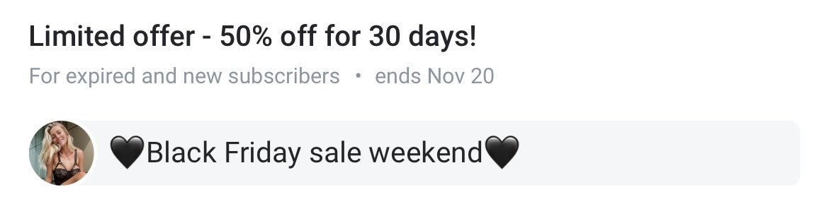 16+ Cara Caru Onlyfans - ReeceDevlyn