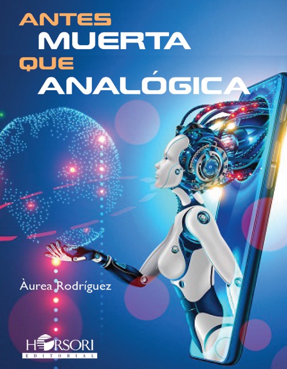 Àurea Rodríguez ↗️ (@aurearodriguezl) on Twitter photo 😍 "Soñar, creer que sí puedes y trabajar sin parar es hacer los sueños realidad" ❣
Mi libro "Antes Muerta que Analógica" en las librerías 😇
<a href="/amazon/">Amazon</a> @fnac <a href="/todostuslibros_/">Todostuslibros</a> <a href="/PopularLibros/">Popular Libros</a> <a href="/follasnovas/">carlota marin romero</a> @libreriaserendipity <a href="/LibreriaProteo/">Librería Proteo</a> @libreriaelkar
Espero que os guste 😍 "Soñar, creer que sí puedes y trabajar sin parar es hacer los sueños realidad" ❣
Mi libro "Antes Muerta que Analógica" en las librerías 😇
<a href="/amazon/">Amazon</a> @fnac <a href="/todostuslibros_/">Todostuslibros</a> <a href="/PopularLibros/">Popular Libros</a> <a href="/follasnovas/">carlota marin romero</a> @libreriaserendipity <a href="/LibreriaProteo/">Librería Proteo</a> @libreriaelkar
Espero que os guste