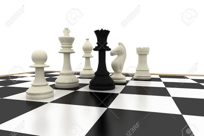 dr_doex's tweet photo. Success is not how high you have climbed, but how you make a positive difference in the world- Roy Bennett

#keepmakingadifference
#ChessChamps 
#Chess 
#positivity https://t.co/owdm0IIaHP
