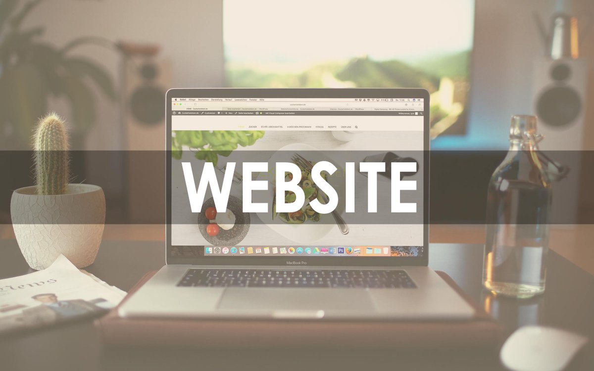 WebOnlineDesig1's tweet image. As a local agency, we can provide our clients with exceptional web design services in Windsor.
For more information, please visit webonlinedesign.co.uk
#websitedesign #webdevelopers #htmlwebdesign #responsivewebdesign #webdesigners #websitedevelopment #websitedesignsutton