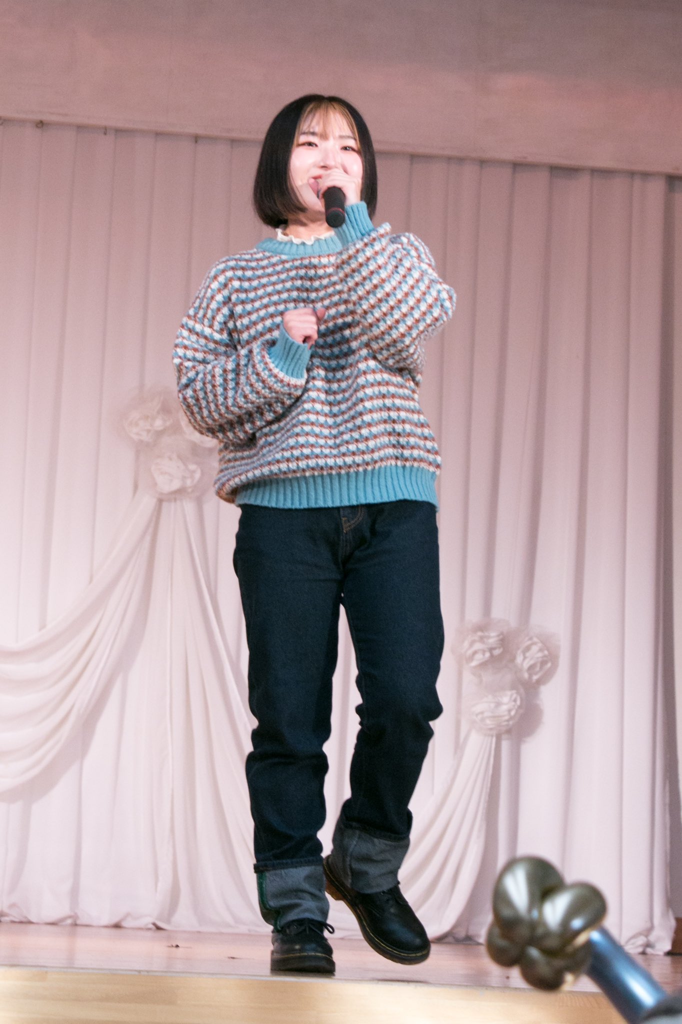 とまと🍅 on Twitter 