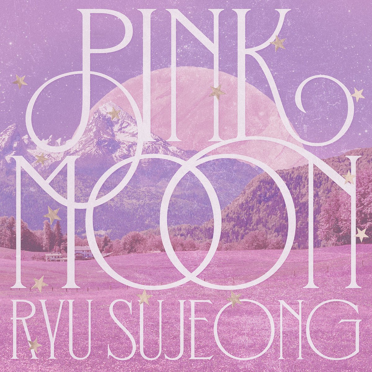 lvlzvoting's tweet photo. ✨RYU SUJEONG COMEBACK✨

MV https://t.co/bTV4Czmxl4

Melon https://t.co/GLMvreJXMO
FLO https://t.co/GphAWdAxa0
genie https://t.co/UEHxH9Tjre
Bugs https://t.co/UeLyvOhBfe
Vibe https://t.co/jozQYbo0FM
Spotify https://t.co/ebiVYsYsgF

#PINKMOONOutNow

#류수정 #RYUSUJEONG @HofD_RYU https://t.co/AF4tVXSjVB
