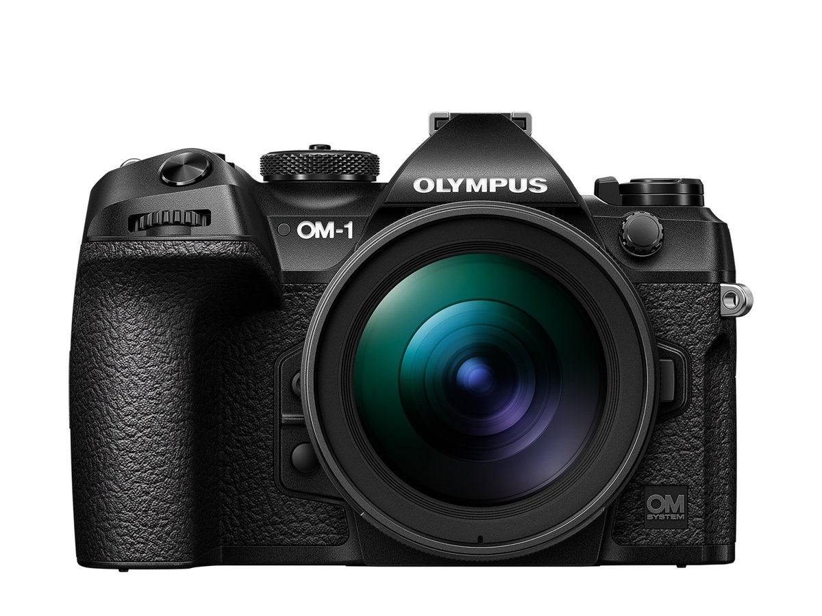 egroupuk's tweet photo. That OM-1 single AF-point focus mystery - what is the magnitude of the problem? https://t.co/9cWa1r3h8A 
#omds #omsystem #om1 #olympus #omd #mft #microfourthirds #m43 #mirrorless @egroupuk #zuiko #mzuiko https://t.co/NarkObQRXf
