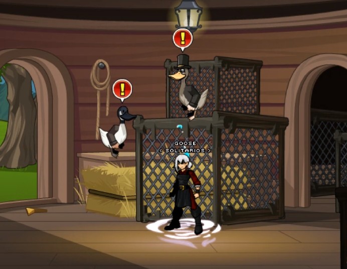 QuackHQL's tweet image. Thank you so Much for bringing in my Bretheren, havent seen them since ages @Alina_AE