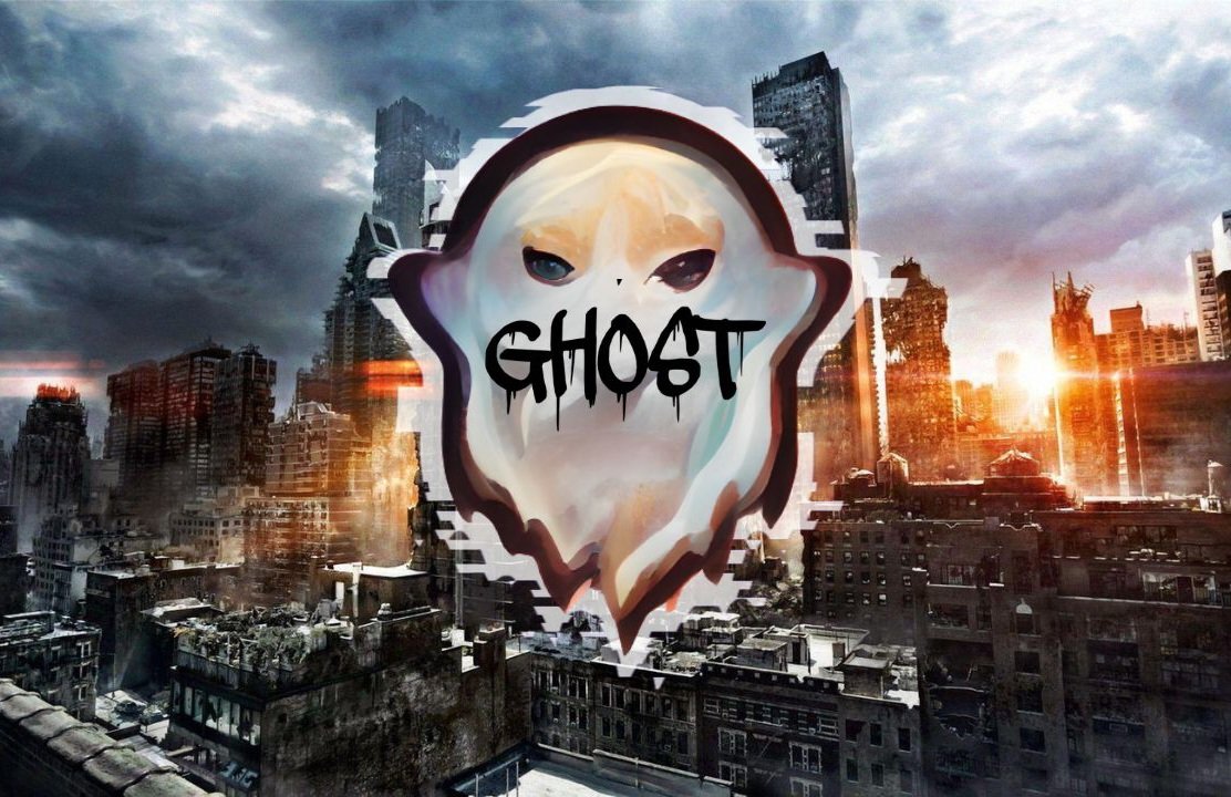 Long Way Long Time (@longwaylongtime) on Twitter photo There is a war on freedom, and you're in the thick of it. What gvts take away, <a href="/GhostbyMcAfee/">GhostbyMcafee</a> is giving back. With $GHOST you have complete financial autonomy & soon there will be the full anon GHOSTchat service that even the NSA can't hack. #privacymatters #financialfreedom There is a war on freedom, and you're in the thick of it. What gvts take away, <a href="/GhostbyMcAfee/">GhostbyMcafee</a> is giving back. With $GHOST you have complete financial autonomy & soon there will be the full anon GHOSTchat service that even the NSA can't hack. #privacymatters #financialfreedom