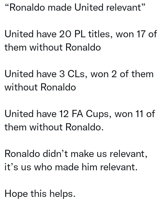 dtfarirayi tweet media