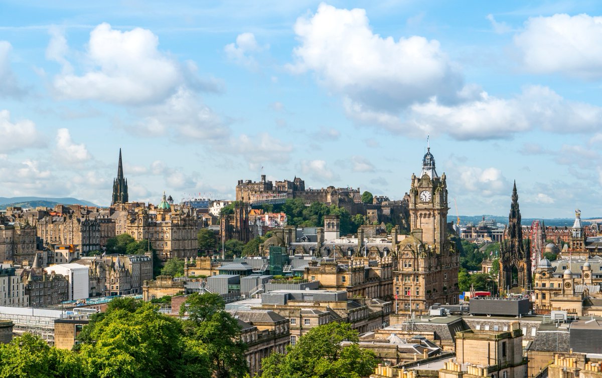 EICC (@eicc) on Twitter photo If you're looking to learn more about #Edinburgh's new Business Events Shaping Tomorrow (BEST) initiative developed by <a href="/ETAG_UK/">Edinburgh Tourism Action Group (ETAG)</a>, and how to get involved, head over to the @Conventions websiteā¬ļø
meetingedinburgh.com/Business-Eventā¦
#MakeitEdinburgh If you're looking to learn more about #Edinburgh's new Business Events Shaping Tomorrow (BEST) initiative developed by <a href="/ETAG_UK/">Edinburgh Tourism Action Group (ETAG)</a>, and how to get involved, head over to the @Conventions websiteā¬ļø
meetingedinburgh.com/Business-Eventā¦
#MakeitEdinburgh