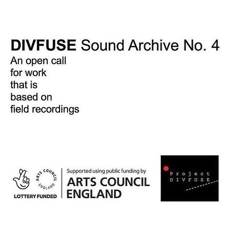 Project DIVFUSE tweet media