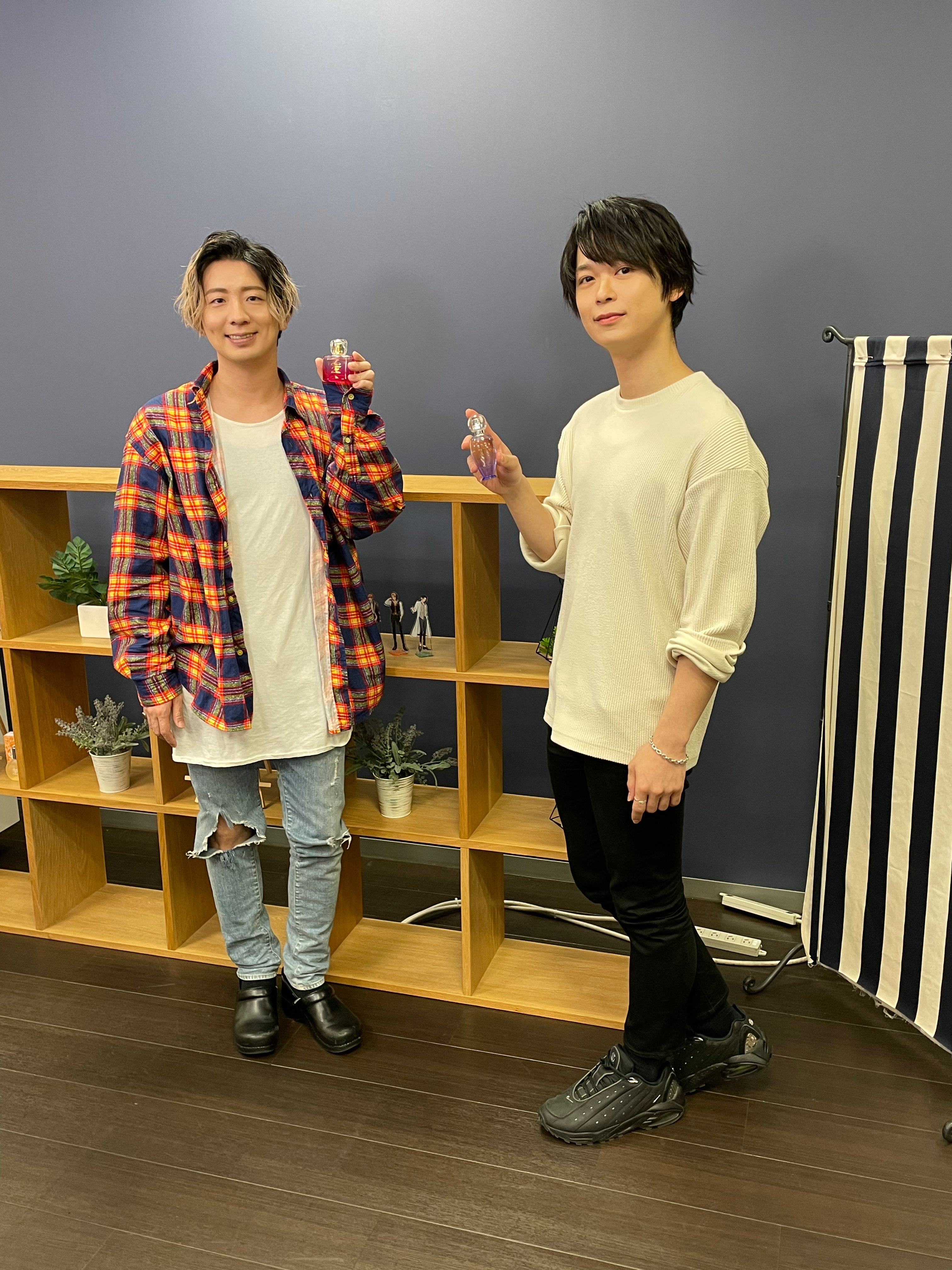 木村良平 まとめ売り その他