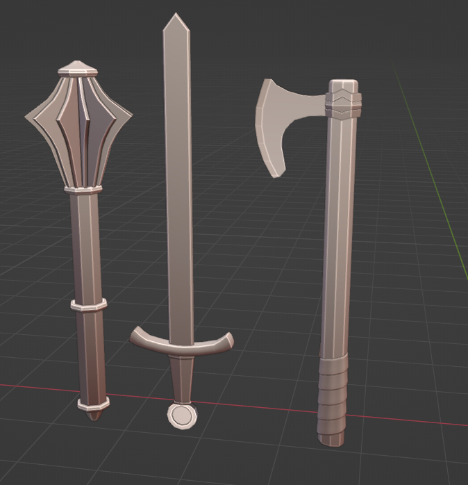 realitix's tweet photo. We need a texture designer | WIP https://t.co/yhtiRc9NdT