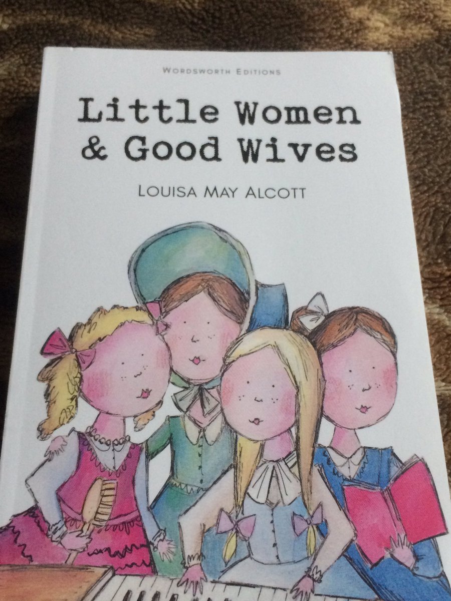 бейб наконец то дома 😭😭🙏🏻