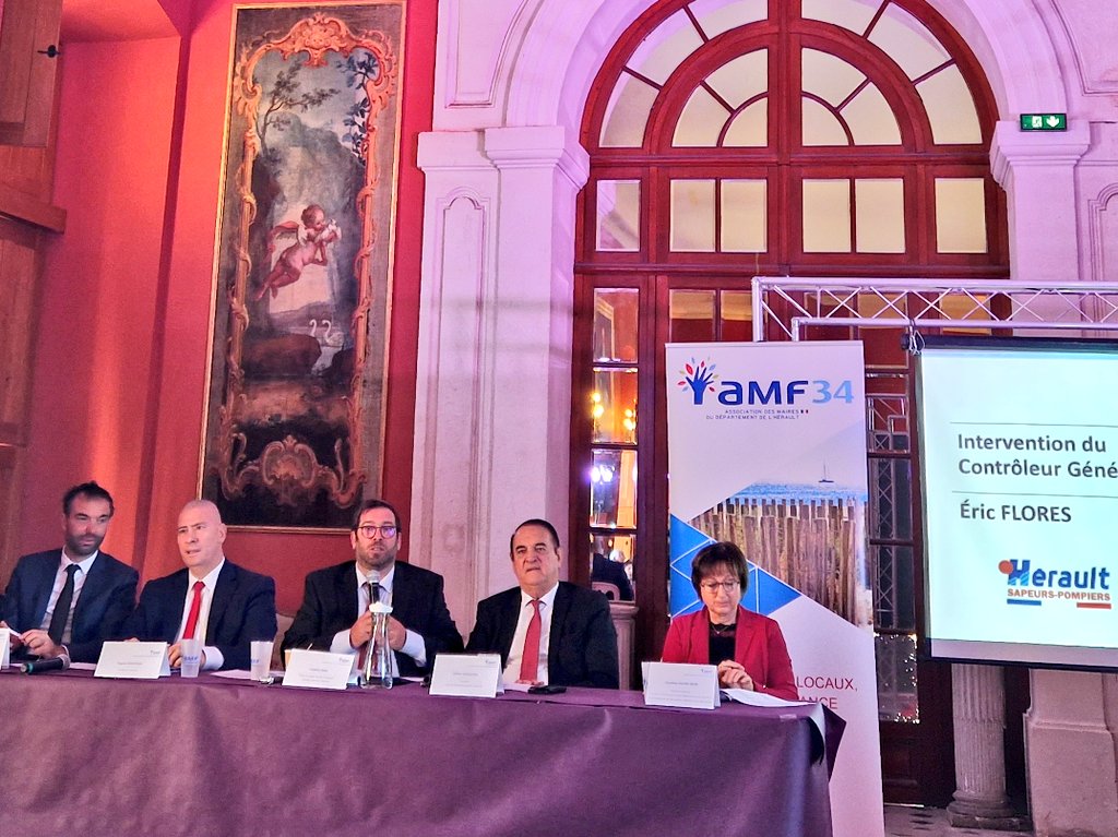 Laurent Jaoul tweet media