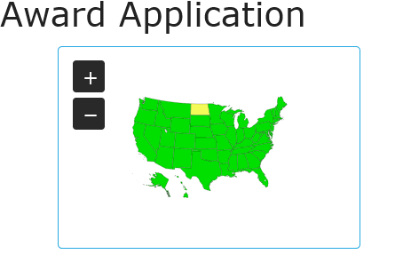 3C3CA_ta2om's tweet photo. Hello North Dakota.. I have only few QSO with ND and it's not confirmed. Kindly confirm the QSO.
#USA50
#ft8
#hamradio
#NorthDakota
#3C3CA https://t.co/r9WfwITBVX