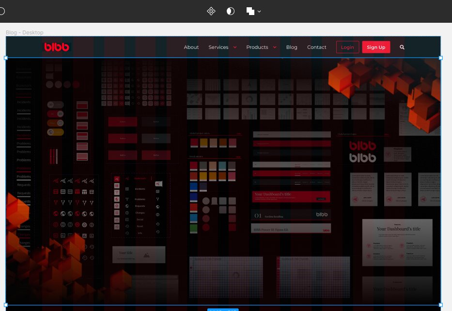 OValerock's tweet image. 6/ When creating a #MicrosoftForm, you need to make this look great; this is why I went to #Figma and grabbed a design that our #FabolousDesigner Diana created.