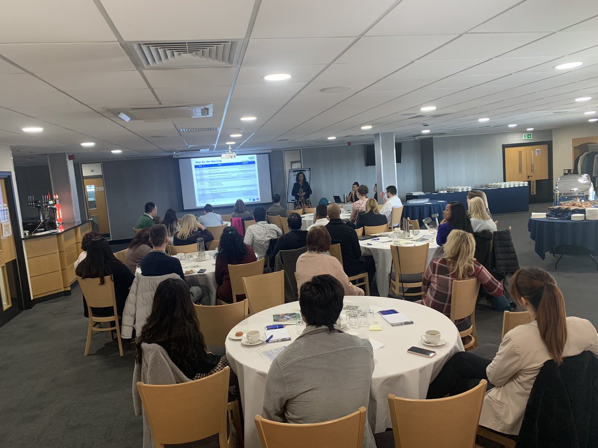 Danielle Taylor (@dl_stacey_) on Twitter photo <a href="/RuckieKahlon/">Ruckie Kahlon</a> kicking off our 3rd pharmacy annual away day <a href="/DudleyGroupNHS/">The Dudley Group</a> #DGFTPharmacy <a href="/RuckieKahlon/">Ruckie Kahlon</a> kicking off our 3rd pharmacy annual away day <a href="/DudleyGroupNHS/">The Dudley Group</a> #DGFTPharmacy
