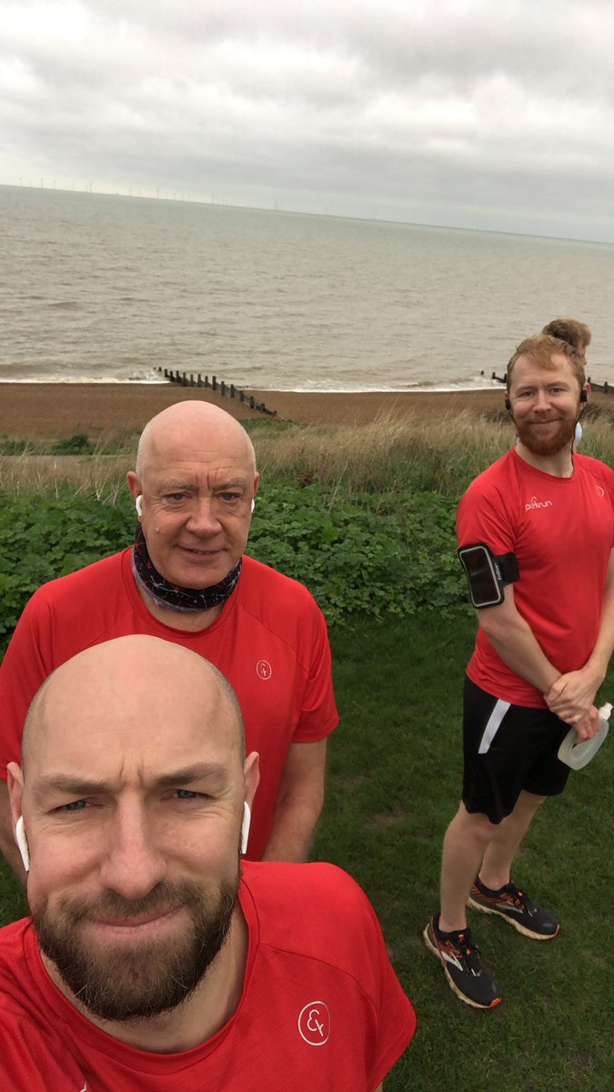 Chris Beech tweet media