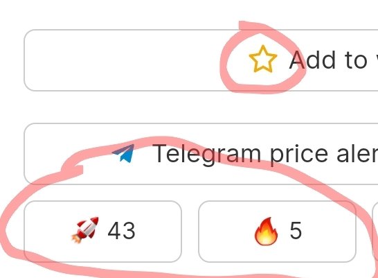 ScottLEOWarrior's tweet photo. I will send one random follower $100 all you have to do is RT and be following myself in 24hrs

Must Add to watchlist and vote here 🚀  🔥 

https://t.co/fIEG82EDdl

Goodluck beautiful people 💖 https://t.co/oEAlMUIxhH