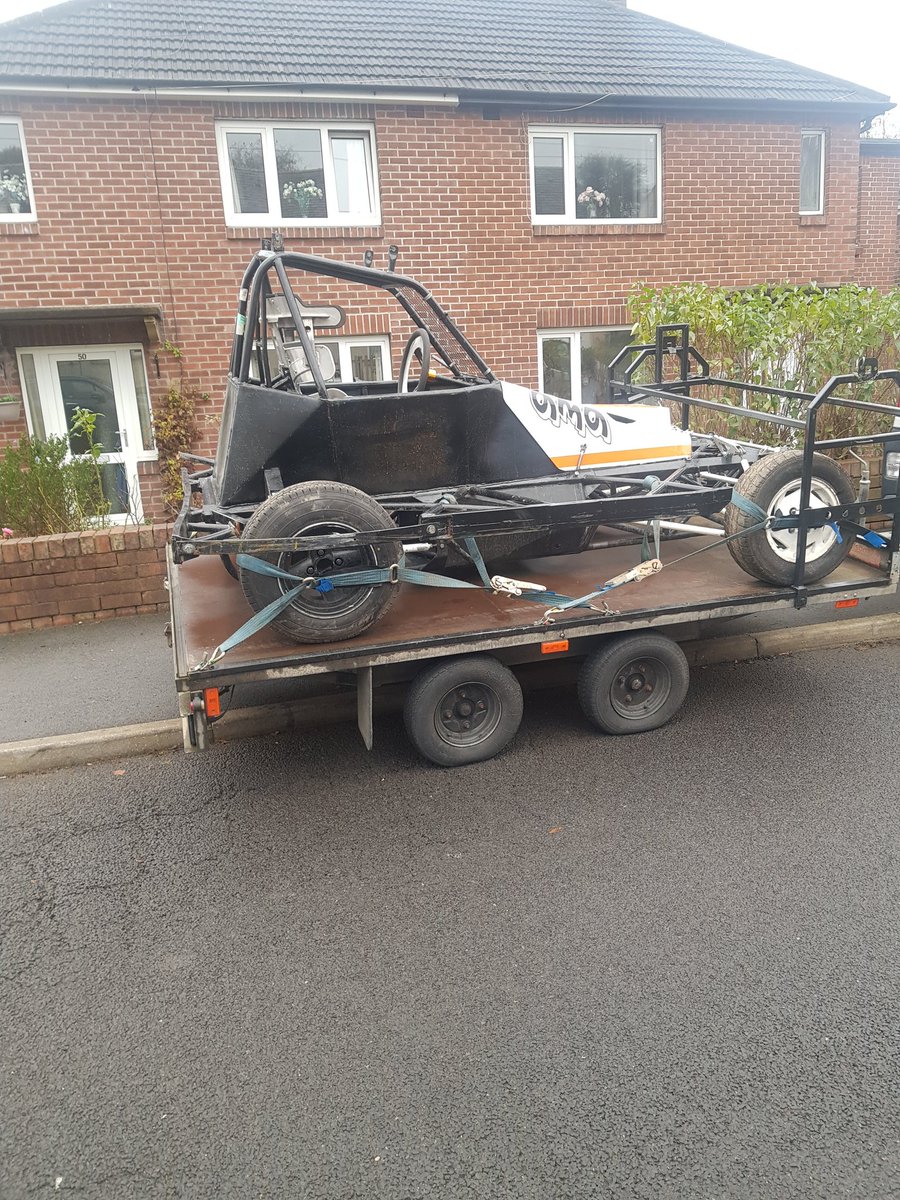 Gala night ready 🤔😂