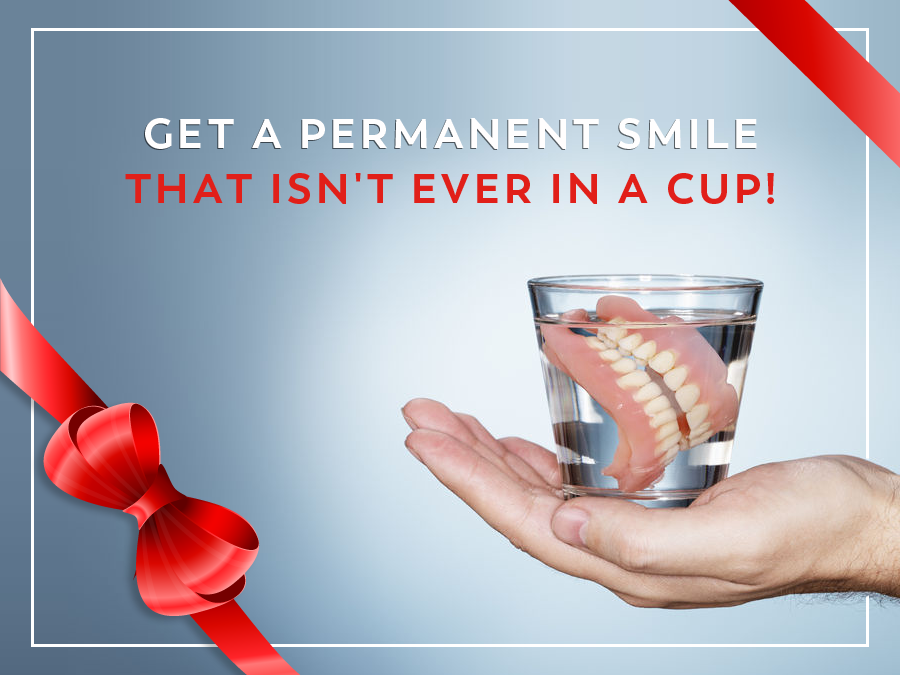 favason's tweet photo. Call for a consult today! #NewTeeth #DentalImplants #DentureAlternatives https://t.co/OqNkr7zx24