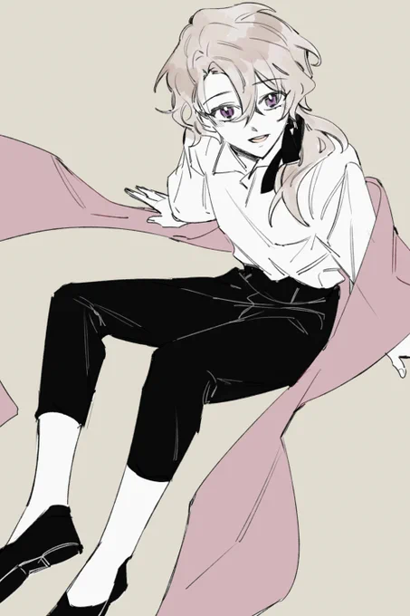 #まほやく_FA 