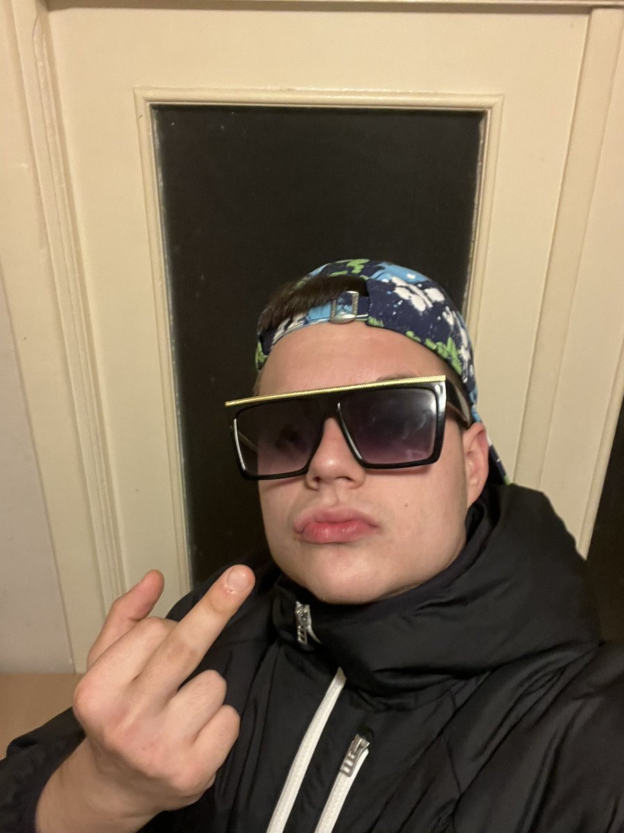 Ash_Master22's tweet photo. Will make you to enter in your saving account loser 🐷💸🥇🤴
@RT_4Promo
@fagRTdom
@PromoRTpig
@RT4Kings
@RTGamePromo
@RTF4G21
@rt_slave_ma
@rt_feet
@obedientgaysub
@Retweet4Master #Findom #PaySlave
#Feet #content #cashmaster https://t.co/JzdaSXbrVq