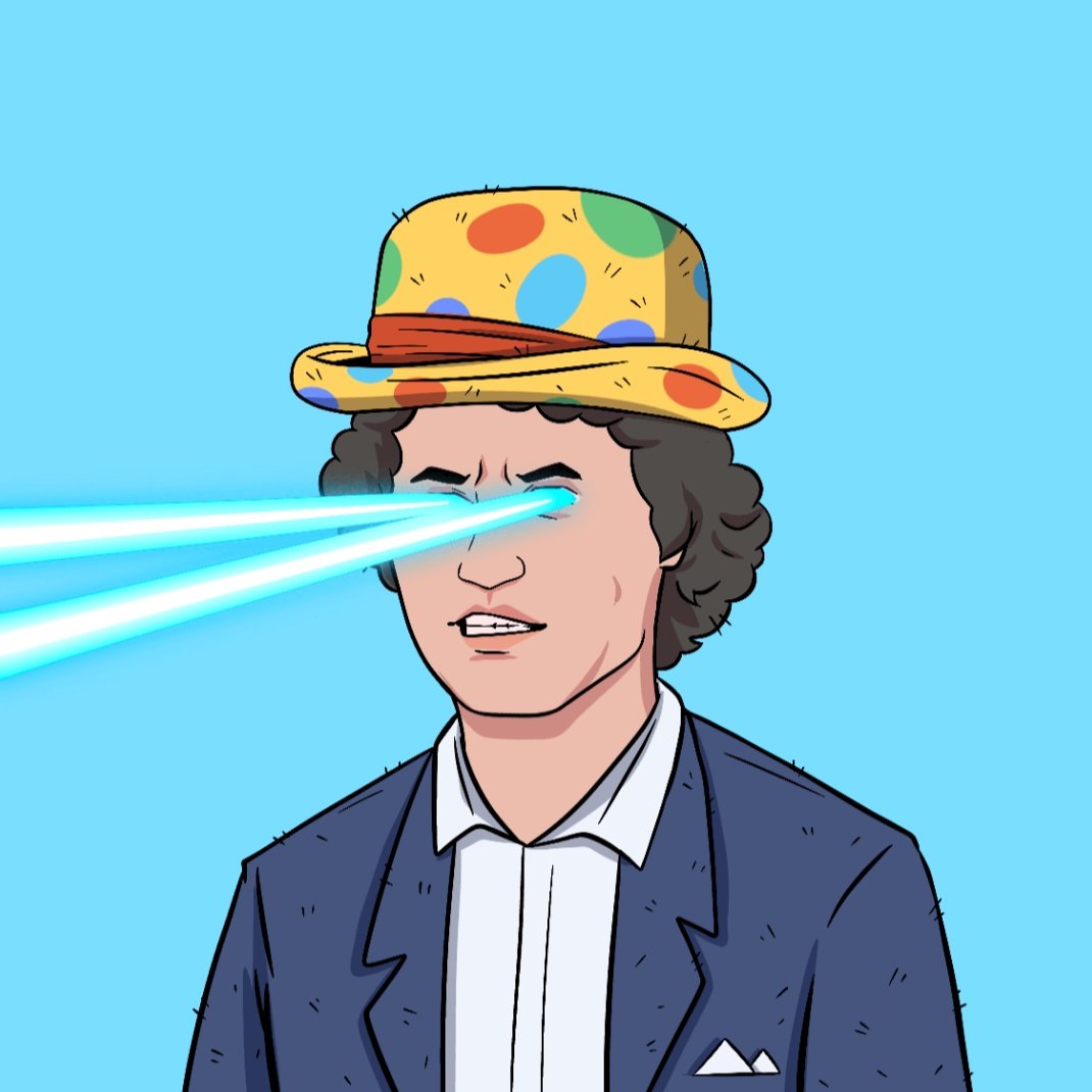 p4nik.eth tweet media