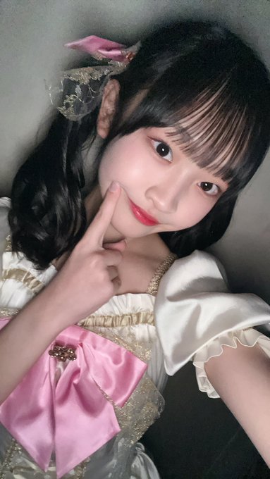 Twitterのコスプレ画像32