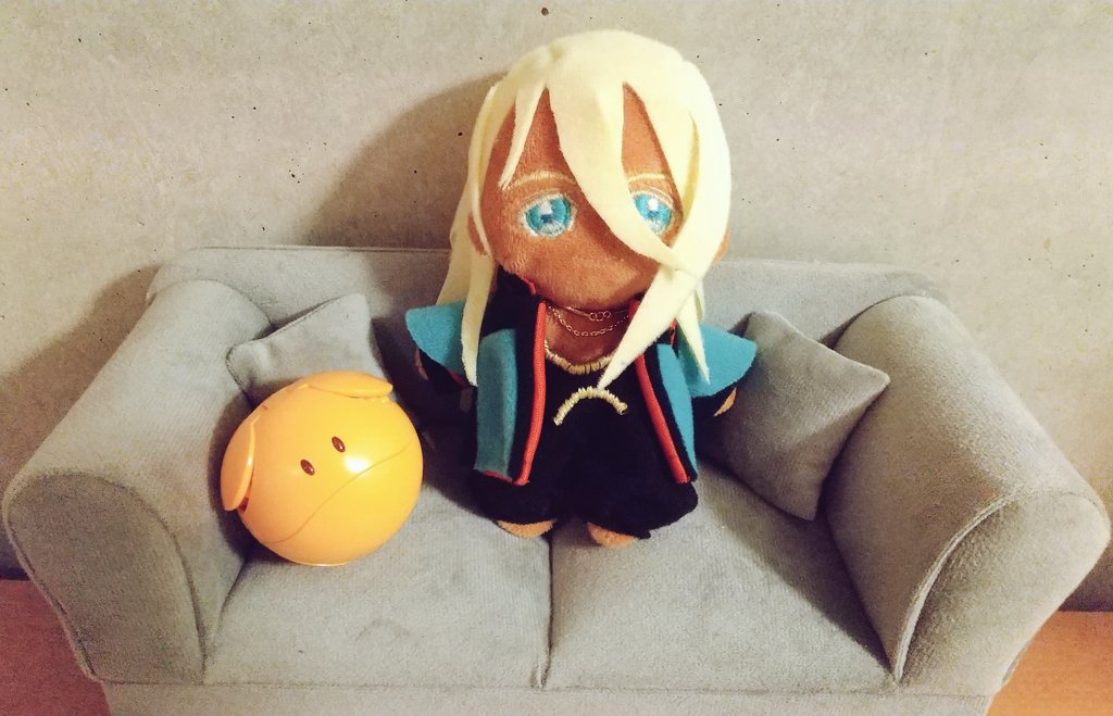 Fh6tCv6VIAE_w1d.jpg?format=jpg