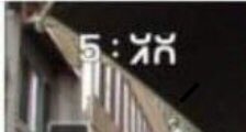 yurusanzu's tweet photo. @YGtGxpyATclClAO @aya_hanahana813 @kurumabaka7 https://t.co/ArOZOTsHci