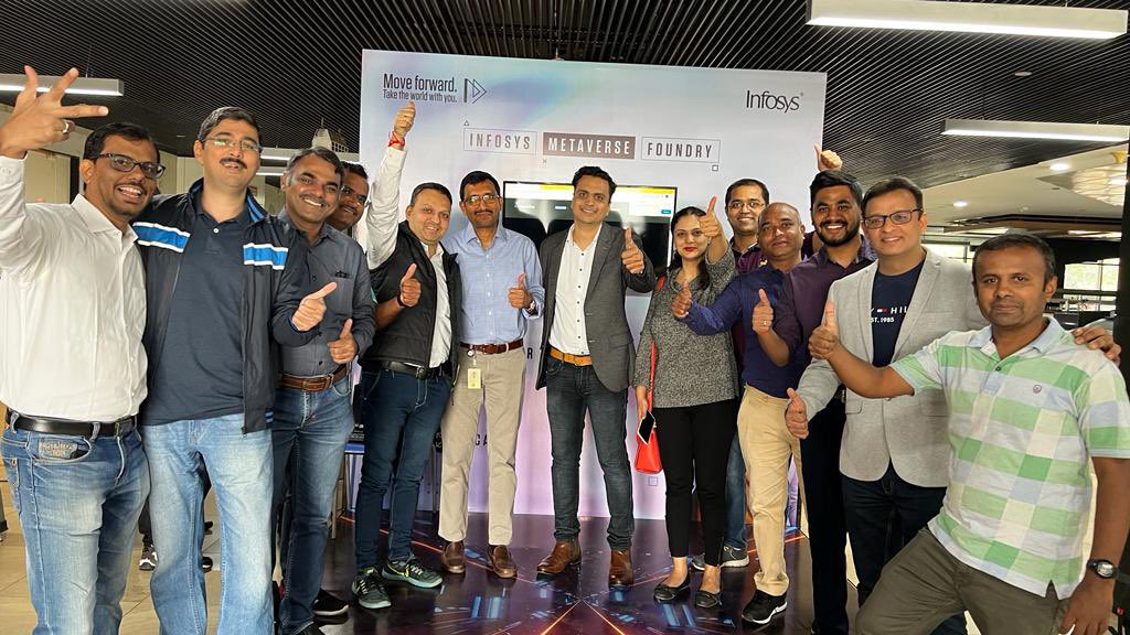viralnt's tweet photo. Powerful insightful stories #humanity #emotions #culture #values #sustainability #passion #happiness #human #inspiring &amp; so much @TEDxPune @TEDTalks #OutsideIN @ashwinnaik with #Infosys @LifeAtInfy 

@MalviyaRajneesh @rafeetarafdar @pravink70 @amitkdoshi

#Techzooka  #Metaverse https://t.co/nDgVYXDRjy
