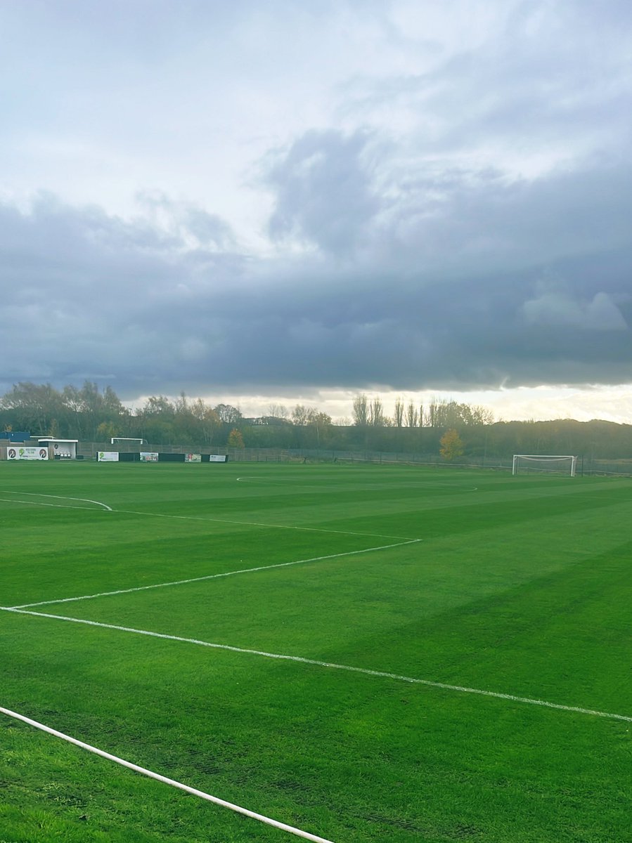 Burngreave United FC tweet media